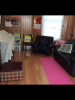 2E8644D8-18F7-4306-A9E3-423677544ED6.png