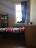 $530 bed 2.jpg