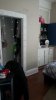 20140309_145138.jpg