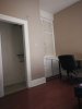 IMG_20170830_154357.jpg