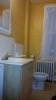 washroom.jpg