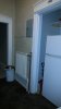 kitchen_2.jpg