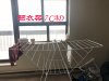 ac89fef34eda9c6a4ff2bc3e52c5951.jpg
