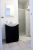 washroom1.jpg