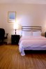 bedroom1.jpg