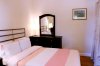 bedroom3.jpg