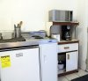 Kitchen 1.jpg