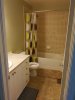 Bathroom-2.jpg