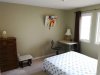 Bedroom2-1.jpg