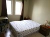 Bedroom2-4.jpg