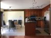Kitchen2.jpg