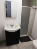 IMG_20190420_184704.jpg
