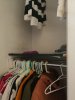 530_closet5.jpg