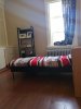 bed31.jpg
