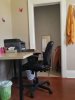 bed32.jpg