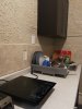 kitchen_1.jpg