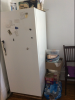 79E4010B-B32C-4CC6-83BF-E0869354DA4F.png