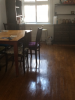 35B27036-B9EC-49AB-91FC-E29F979B92BB.png