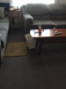E3F1D3A6-7919-4BD1-A459-AA947C1A3155.png