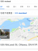 3FF1F363-B267-428C-BC6A-454BF9D861BA.png