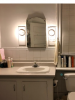 36D1D045-756D-4FFC-BC76-7162422534C4.png