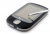 00508_htc-touch.jpg