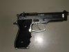 DSC01087.jpg