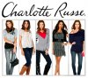 TP626-Charlotte Russe3.jpg