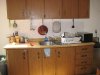 kitchen1.jpg