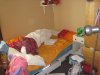 big.room.jpg