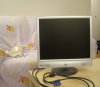 BENQ.jpg