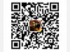 295BE0FFEB350371832E34CBE4CE99A9.jpg