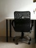 desk_chair.jpg