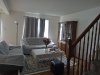 IMG20190515142111.jpg