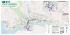 transit map sto shr.jpg