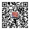 mmqrcode1553208844416.jpg