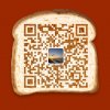 mmqrcode1558124882516.jpg