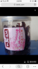 24B44C3E-B9DE-44D9-8954-FD42E0A56AFF.png