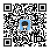 mmqrcode1558904769939.jpg