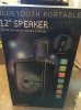 speaker_opt.jpg