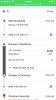 C0FAACEB-CDD5-4565-A897-519517DEC48D.jpeg
