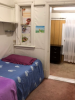 AE074600-38DA-4275-B17F-9F7759C44C1B.png