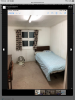 B04E092C-9613-4C89-B992-2DB07C5B62F5.png