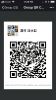 D5F7A5B4-D1D6-4A0C-ACB7-F1E26D0A1FF2.png