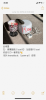 C6E61A63-DC49-4A3D-AC5E-CD24F5AEEDAC.png