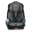 Graco Car Seat 1.jpg