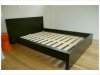 DoubleBed.JPG