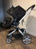 Lamaze Stroller 1.JPG