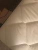 BE16991D-A9CB-4B38-B2B0-9855E33AF869.jpeg