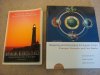 DSC03406.JPG